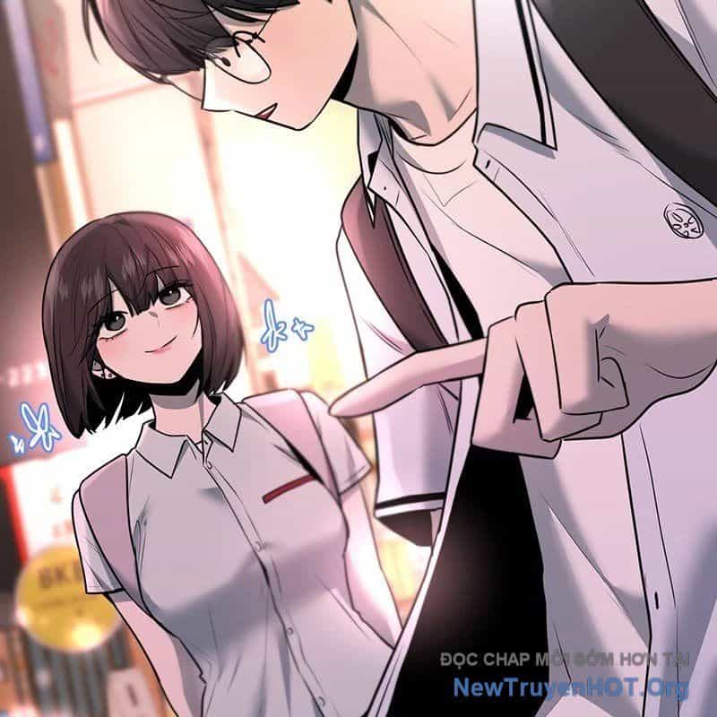 Trở Về Bên Chanbi - Chương 46 - ảnh 10