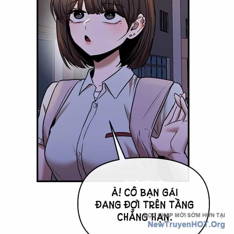 Trở Về Bên Chanbi - Chương 46 - ảnh 102