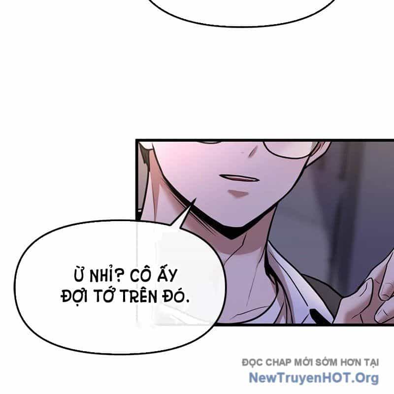 Trở Về Bên Chanbi - Chương 46 - ảnh 103