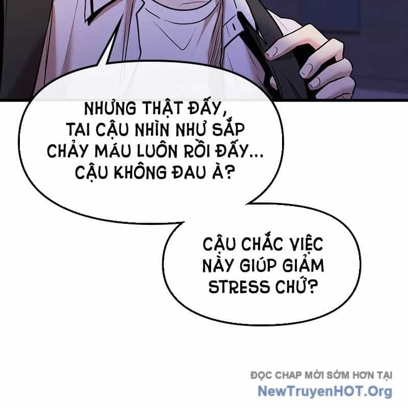 Trở Về Bên Chanbi - Chương 46 - ảnh 107