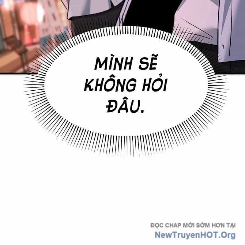Trở Về Bên Chanbi - Chương 46 - ảnh 11