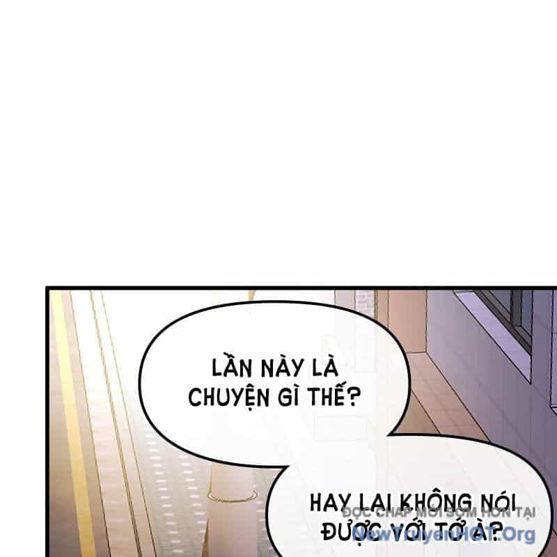 Trở Về Bên Chanbi - Chương 46 - ảnh 110