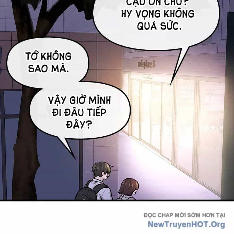 Trở Về Bên Chanbi - Chương 46 - ảnh 119