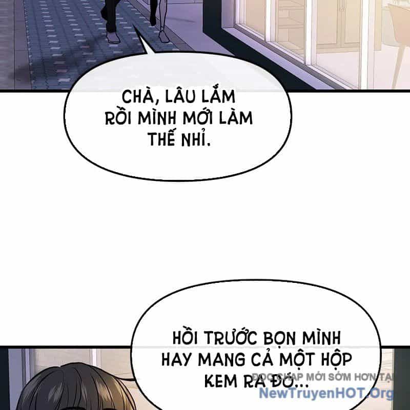 Trở Về Bên Chanbi - Chương 46 - ảnh 121