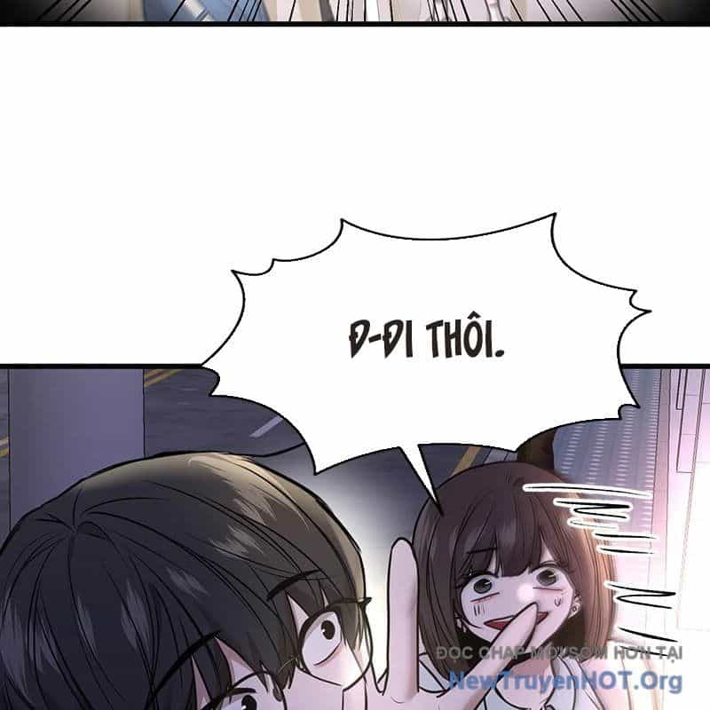 Trở Về Bên Chanbi - Chương 46 - ảnh 128