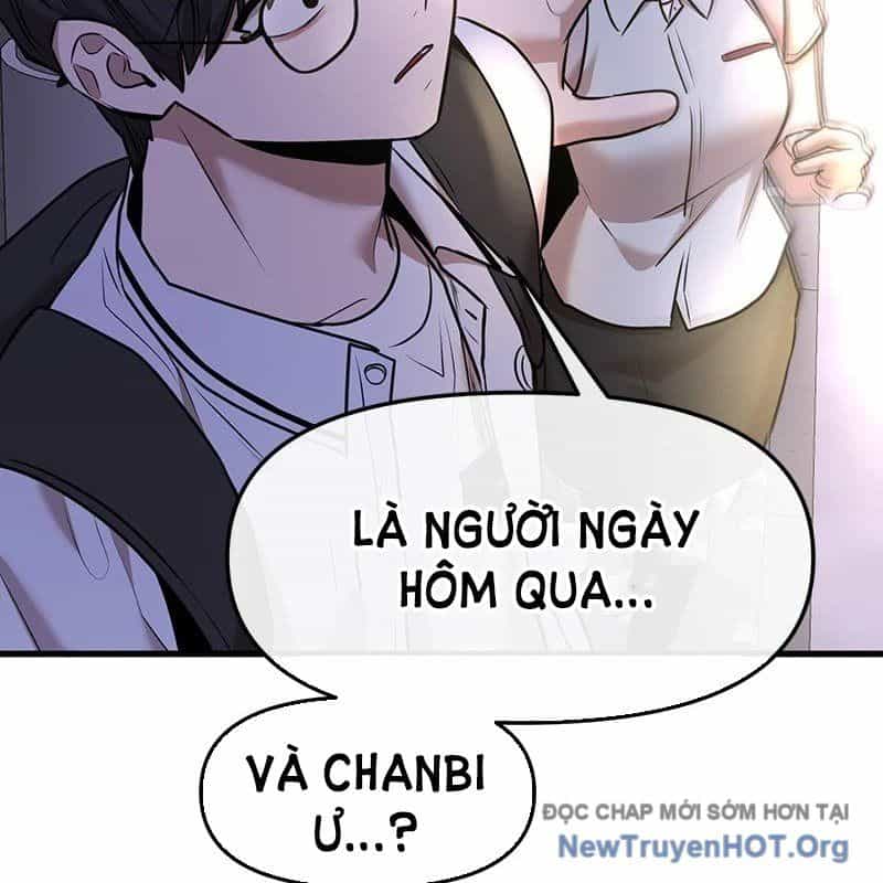 Trở Về Bên Chanbi - Chương 46 - ảnh 129