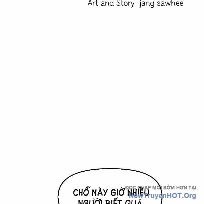 Trở Về Bên Chanbi - Chương 46 - ảnh 13