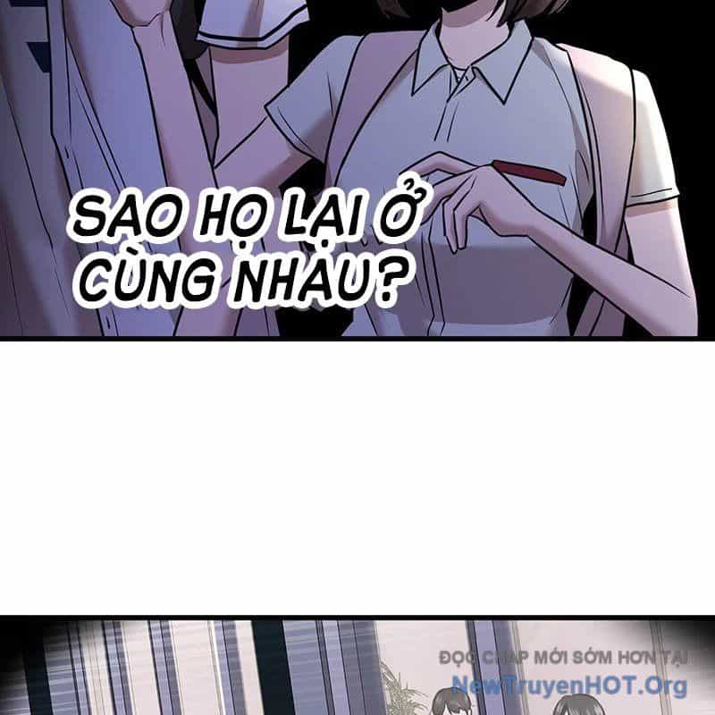 Trở Về Bên Chanbi - Chương 46 - ảnh 133