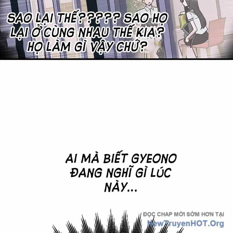 Trở Về Bên Chanbi - Chương 46 - ảnh 134