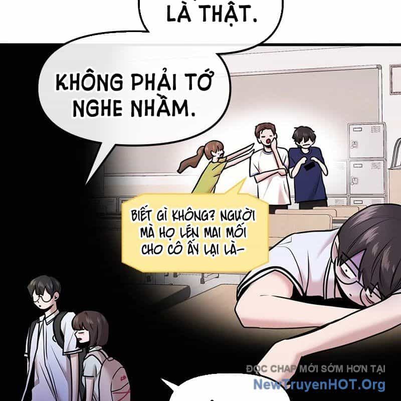Trở Về Bên Chanbi - Chương 46 - ảnh 141