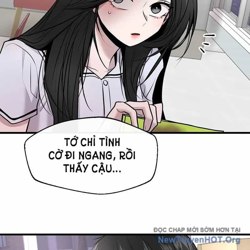 Trở Về Bên Chanbi - Chương 46 - ảnh 149