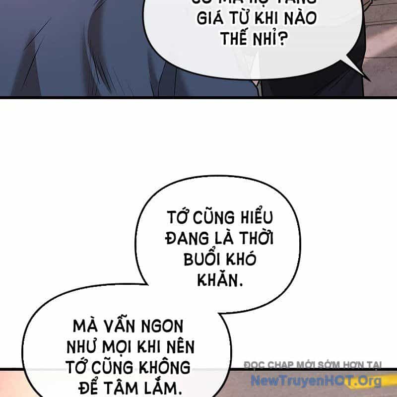 Trở Về Bên Chanbi - Chương 46 - ảnh 15