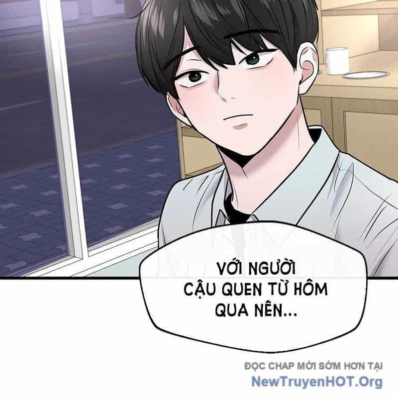 Trở Về Bên Chanbi - Chương 46 - ảnh 150
