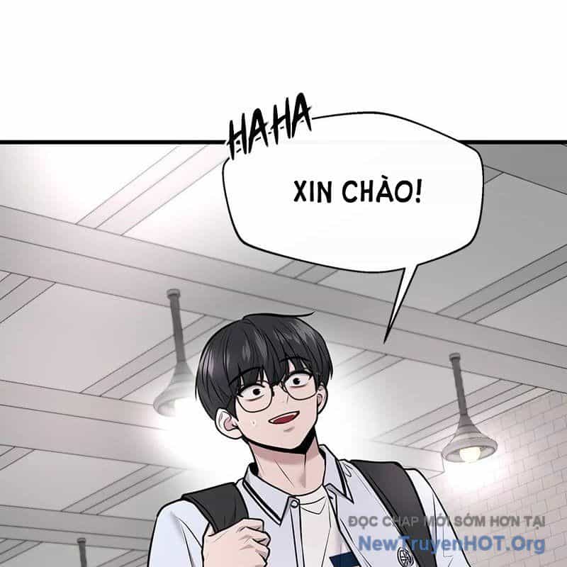 Trở Về Bên Chanbi - Chương 46 - ảnh 151
