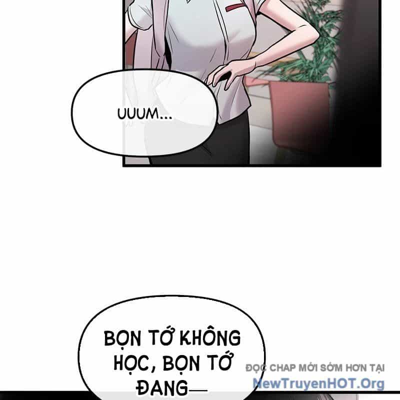 Trở Về Bên Chanbi - Chương 46 - ảnh 156