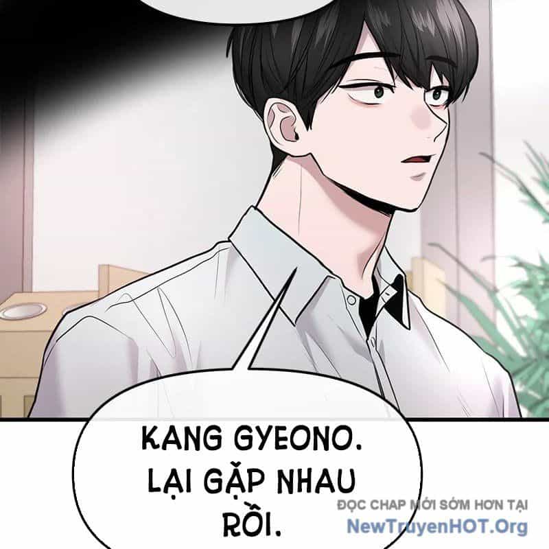 Trở Về Bên Chanbi - Chương 46 - ảnh 157
