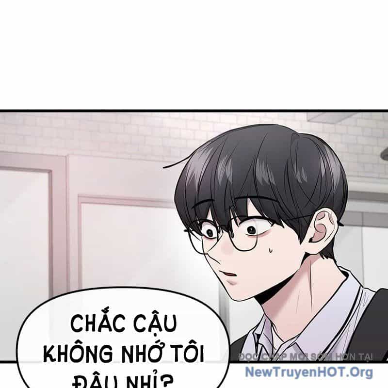 Trở Về Bên Chanbi - Chương 46 - ảnh 160
