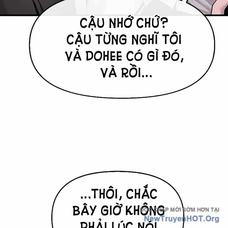 Trở Về Bên Chanbi - Chương 46 - ảnh 164