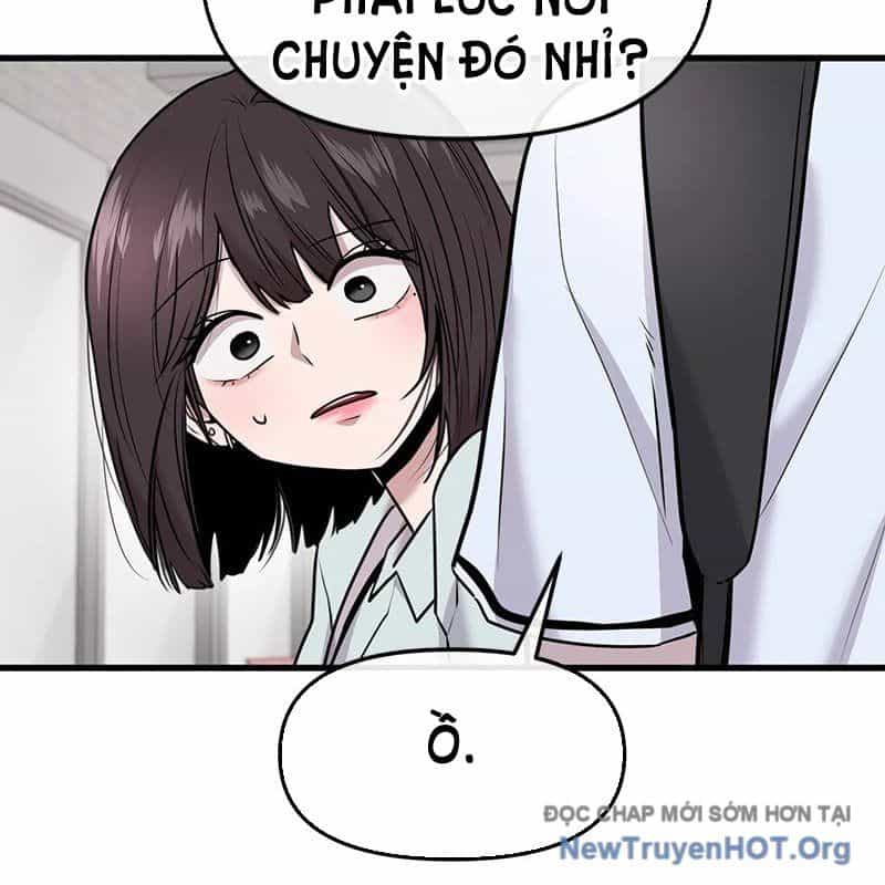Trở Về Bên Chanbi - Chương 46 - ảnh 165