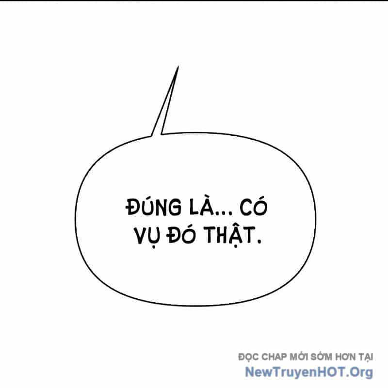 Trở Về Bên Chanbi - Chương 46 - ảnh 169