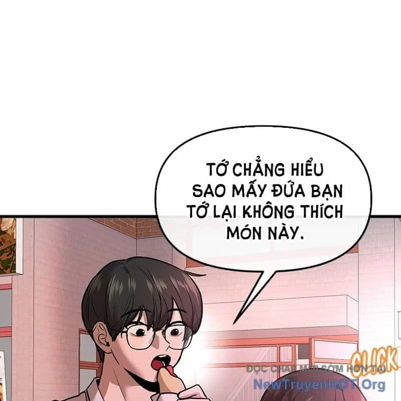 Trở Về Bên Chanbi - Chương 46 - ảnh 17
