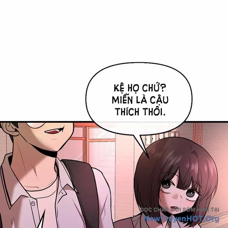 Trở Về Bên Chanbi - Chương 46 - ảnh 19