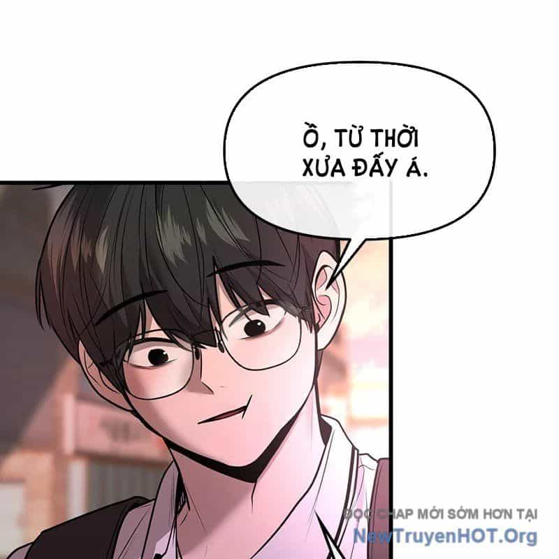 Trở Về Bên Chanbi - Chương 46 - ảnh 22