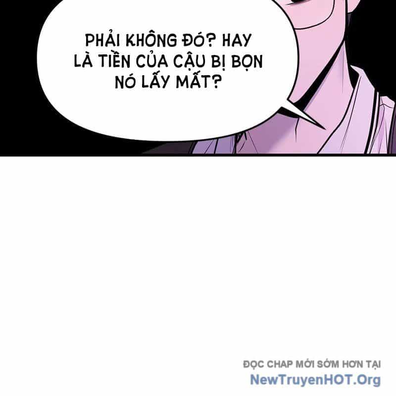 Trở Về Bên Chanbi - Chương 46 - ảnh 24