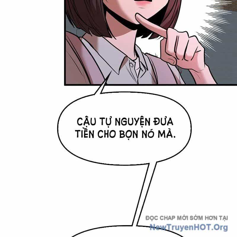 Trở Về Bên Chanbi - Chương 46 - ảnh 29