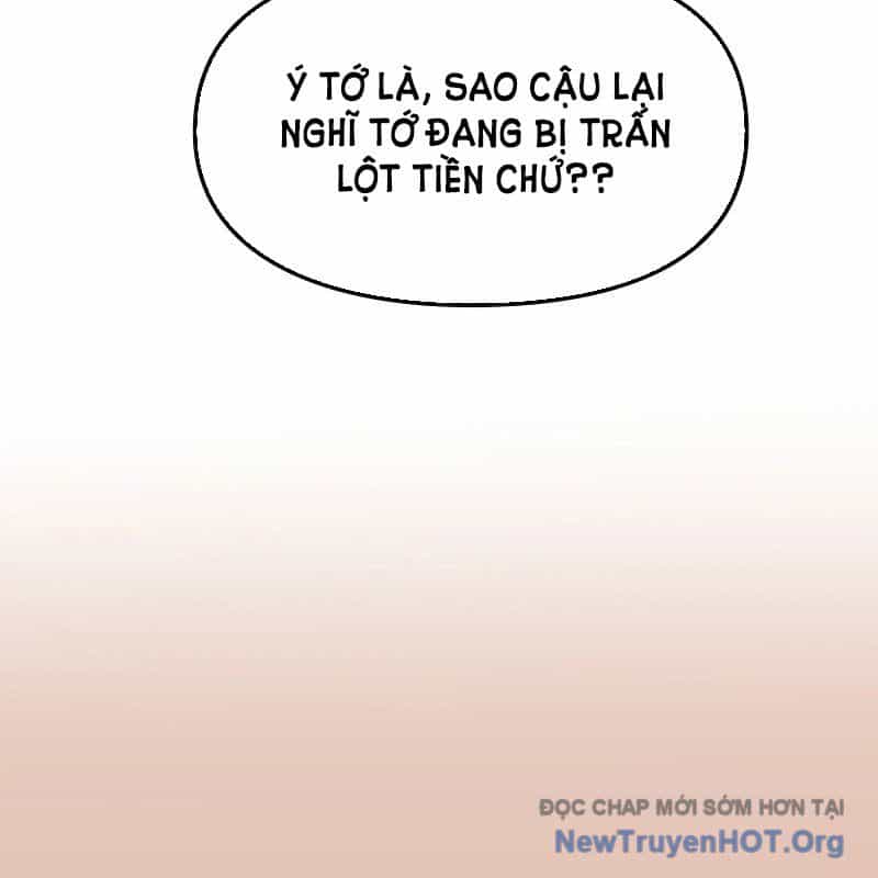 Trở Về Bên Chanbi - Chương 46 - ảnh 30