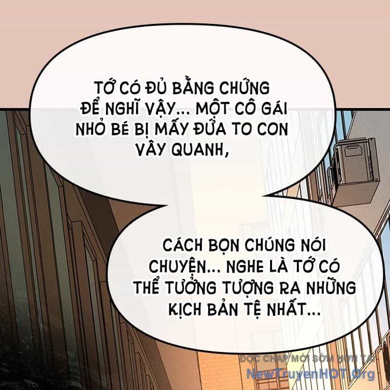 Trở Về Bên Chanbi - Chương 46 - ảnh 31