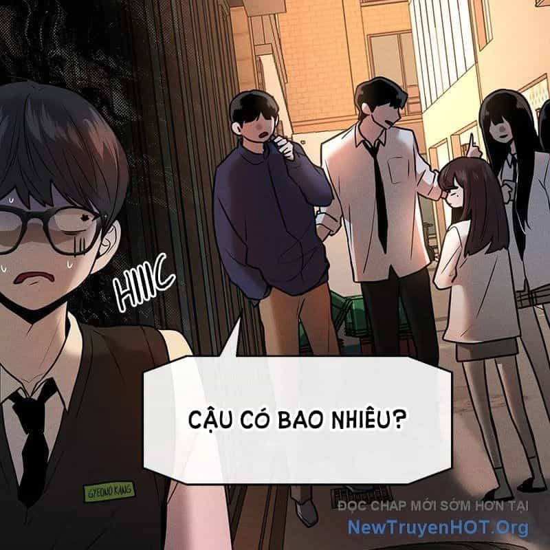 Trở Về Bên Chanbi - Chương 46 - ảnh 32