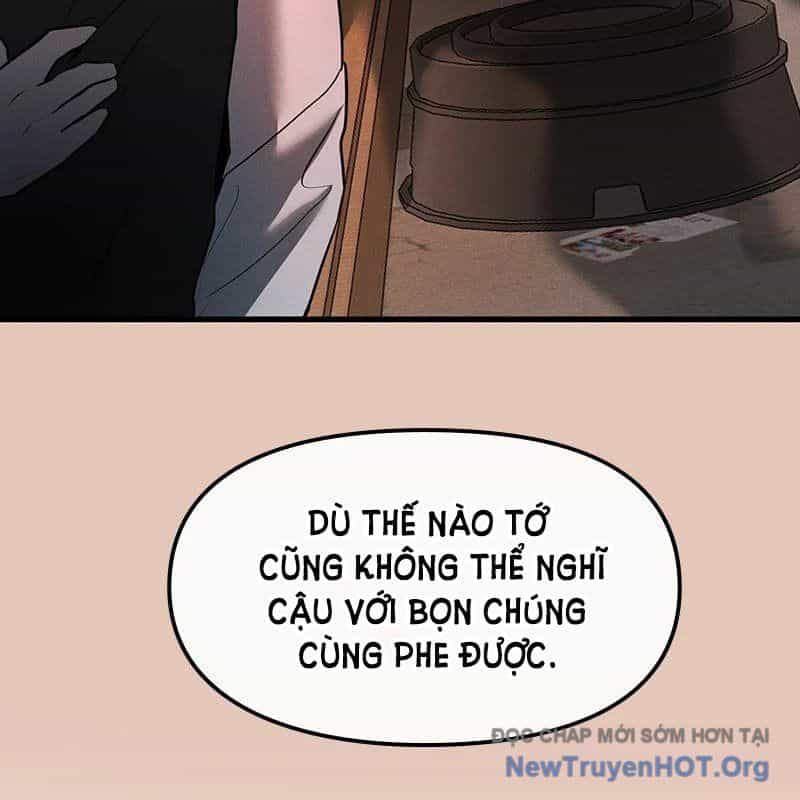 Trở Về Bên Chanbi - Chương 46 - ảnh 33