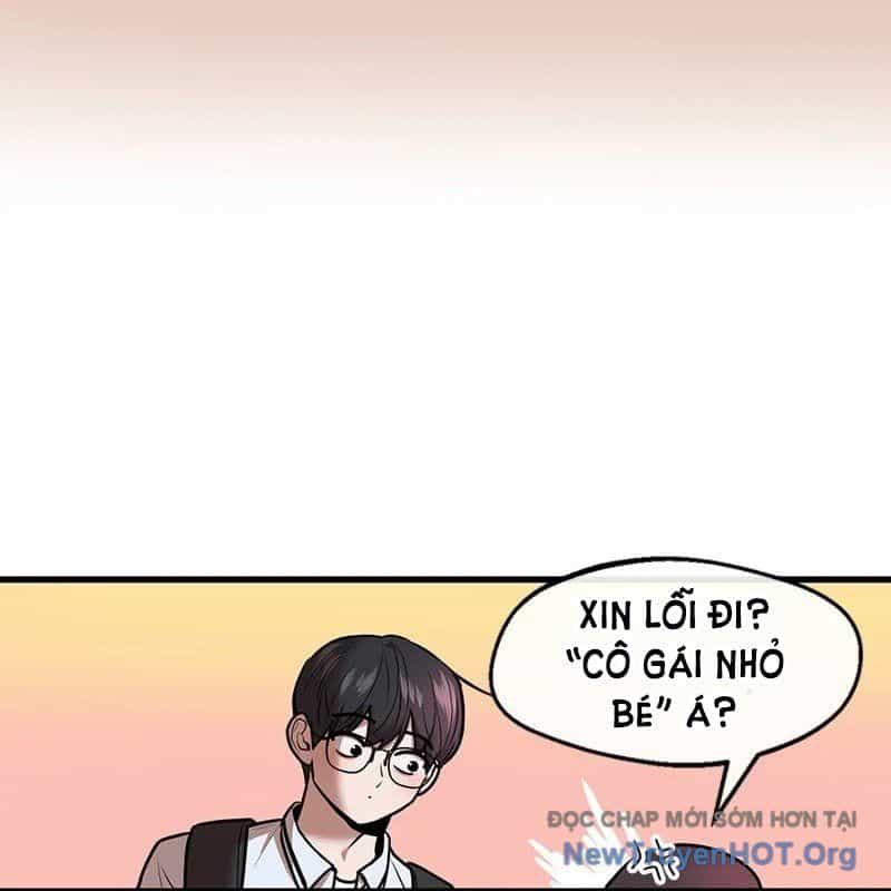 Trở Về Bên Chanbi - Chương 46 - ảnh 34