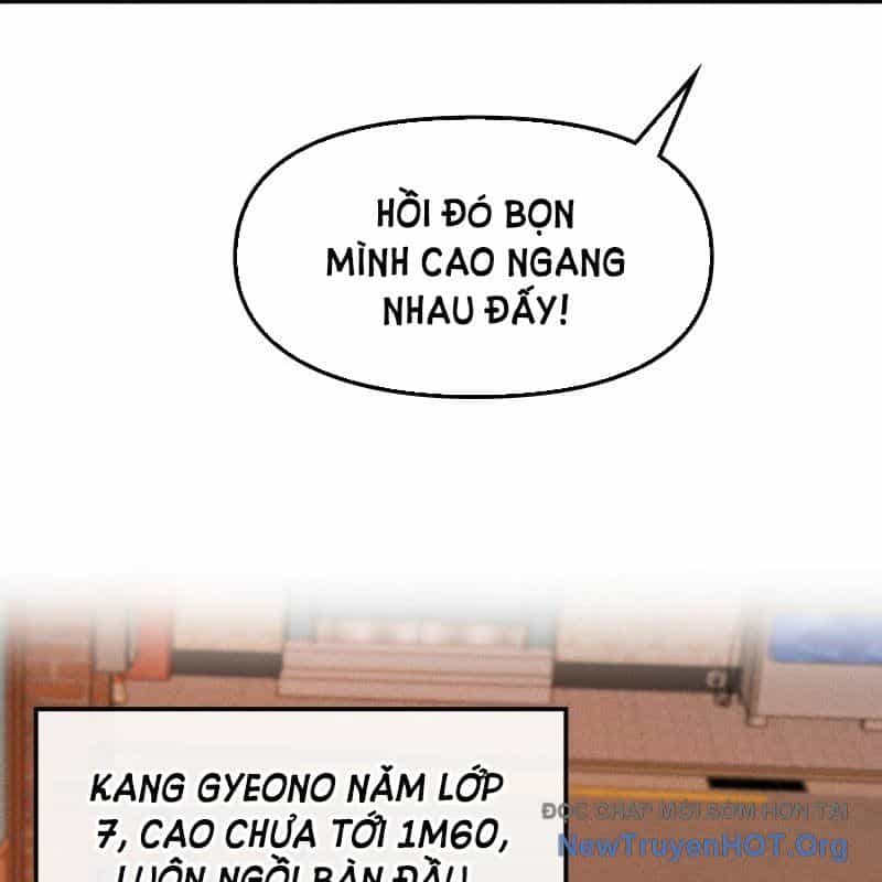 Trở Về Bên Chanbi - Chương 46 - ảnh 35