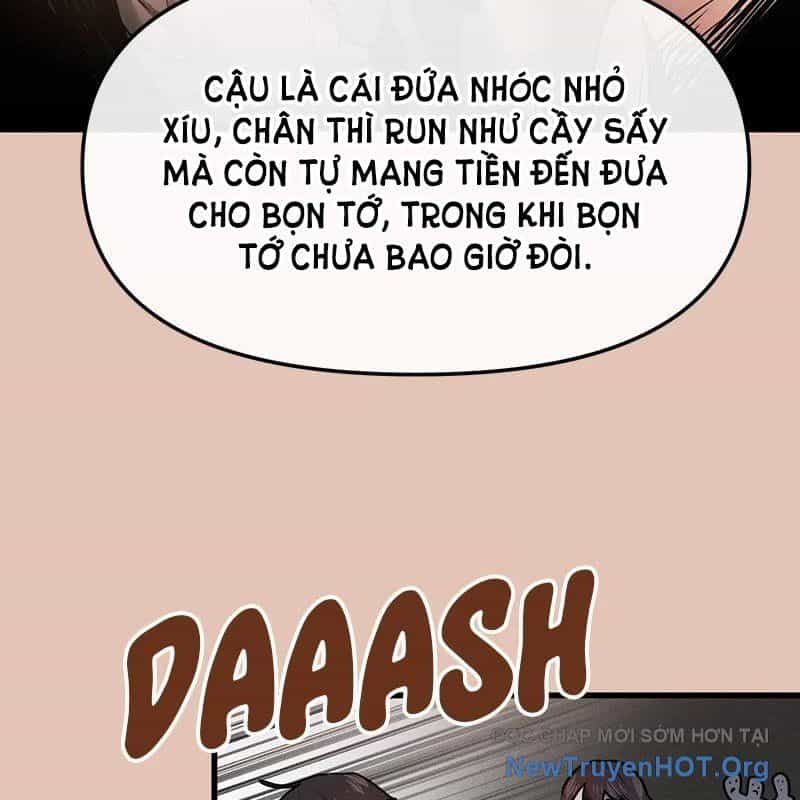 Trở Về Bên Chanbi - Chương 46 - ảnh 37
