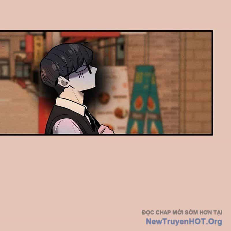Trở Về Bên Chanbi - Chương 46 - ảnh 40