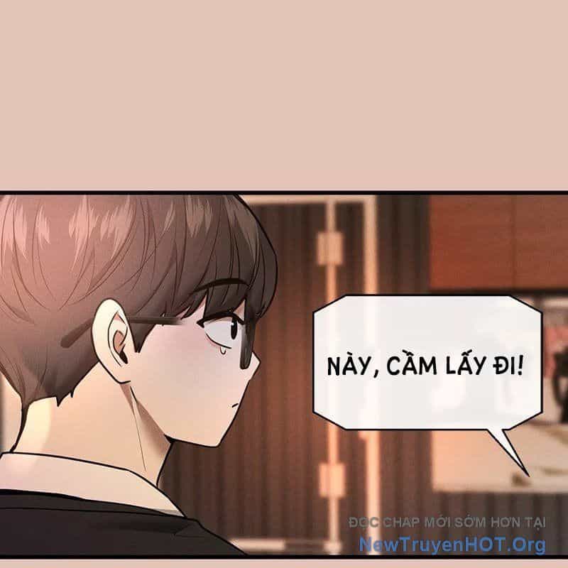Trở Về Bên Chanbi - Chương 46 - ảnh 41
