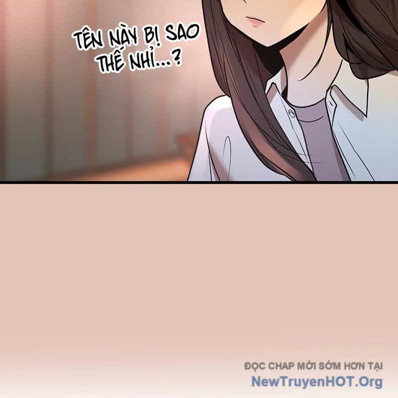 Trở Về Bên Chanbi - Chương 46 - ảnh 46