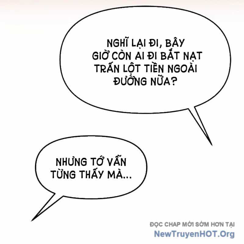 Trở Về Bên Chanbi - Chương 46 - ảnh 47