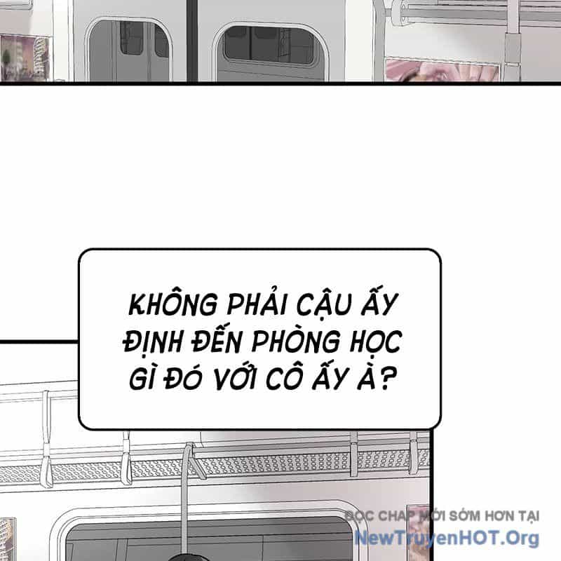 Trở Về Bên Chanbi - Chương 46 - ảnh 5