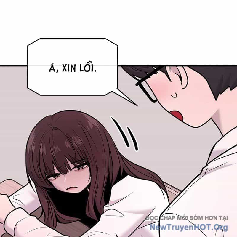 Trở Về Bên Chanbi - Chương 46 - ảnh 54