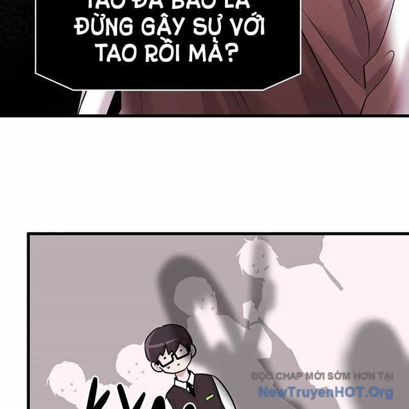 Trở Về Bên Chanbi - Chương 46 - ảnh 61
