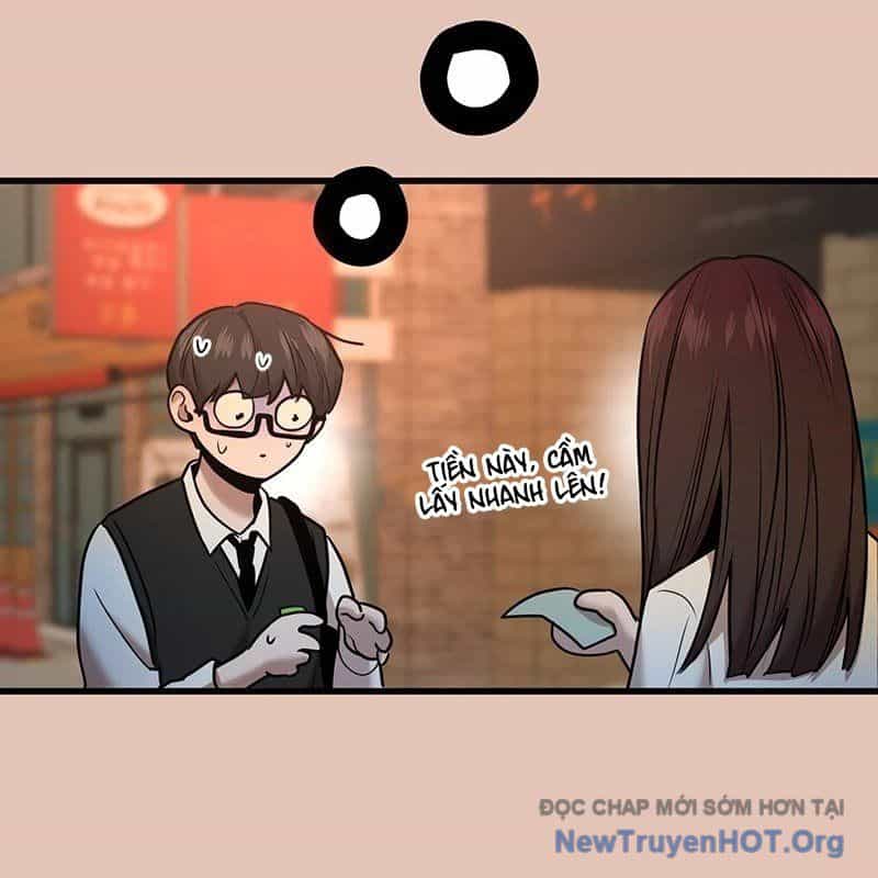 Trở Về Bên Chanbi - Chương 46 - ảnh 63