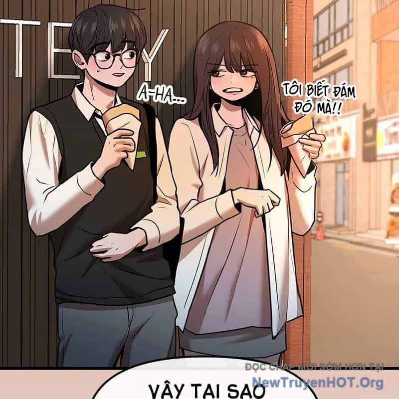 Trở Về Bên Chanbi - Chương 46 - ảnh 67