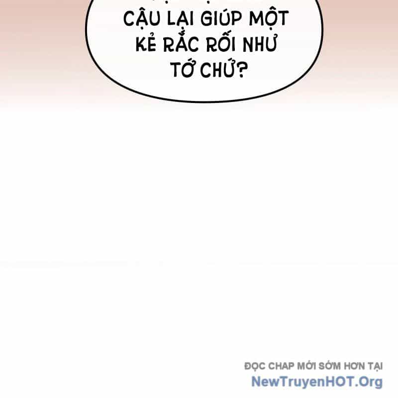 Trở Về Bên Chanbi - Chương 46 - ảnh 68