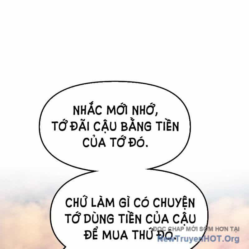 Trở Về Bên Chanbi - Chương 46 - ảnh 71
