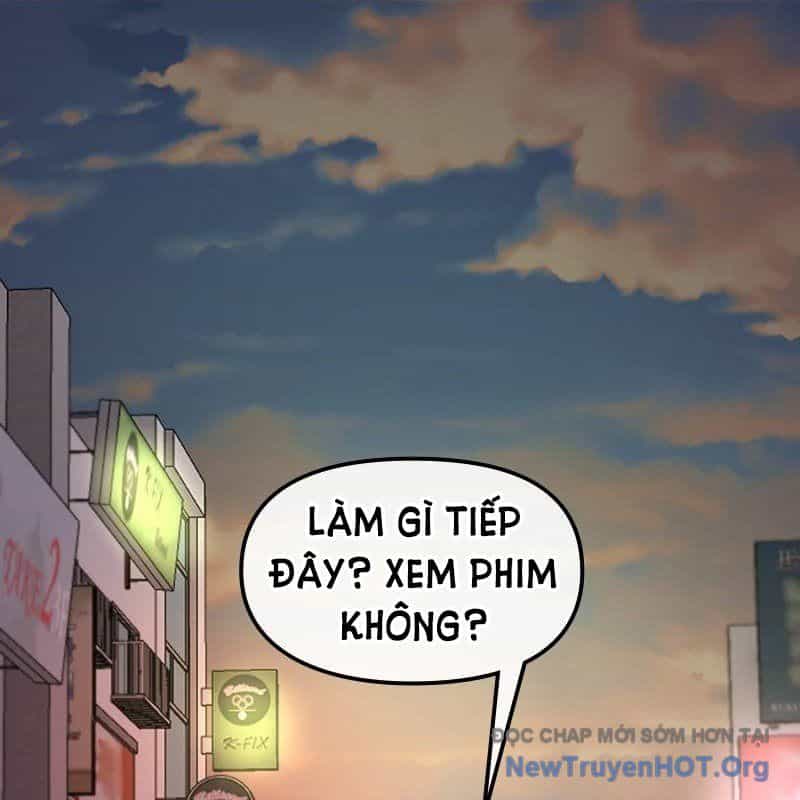 Trở Về Bên Chanbi - Chương 46 - ảnh 74