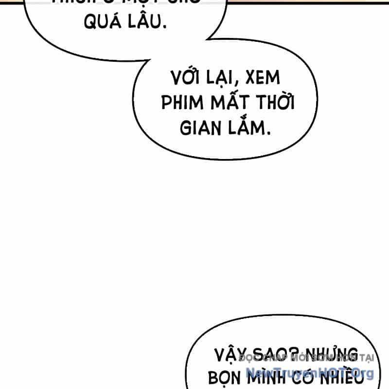 Trở Về Bên Chanbi - Chương 46 - ảnh 76