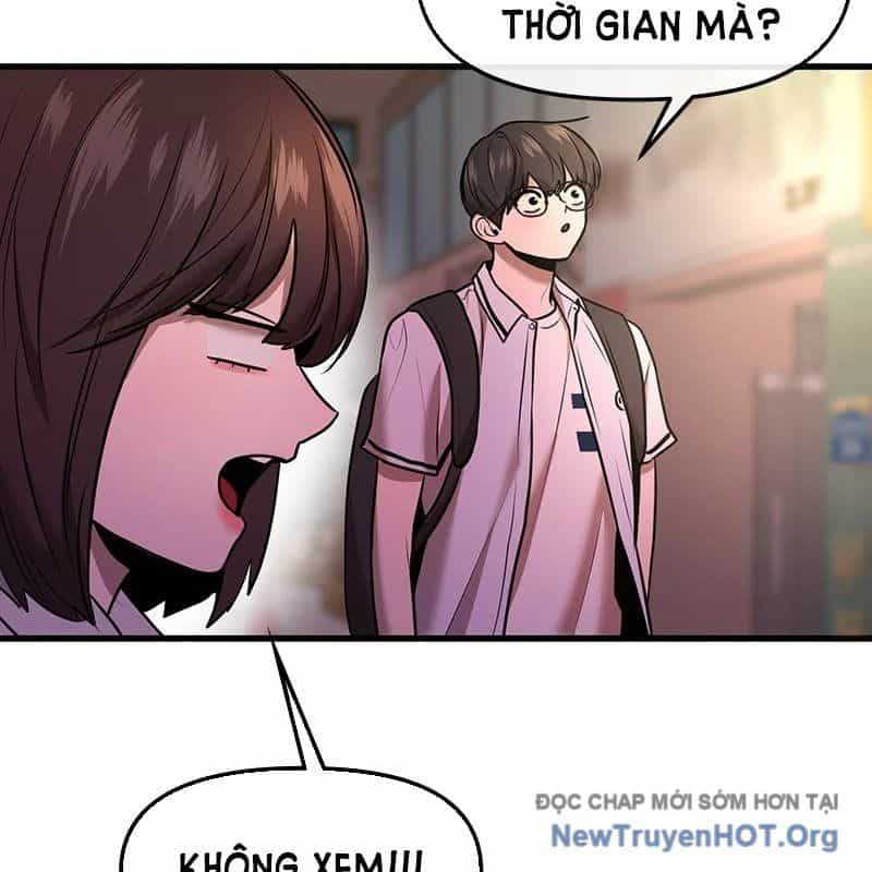 Trở Về Bên Chanbi - Chương 46 - ảnh 77
